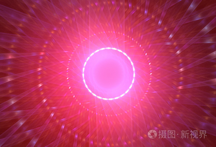 幻想的背景 抽象背景照片 正版商用图片19ducn 摄图新视界