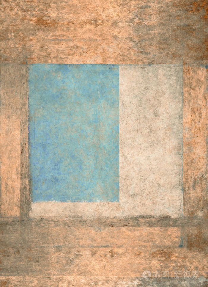 土状纹理的可爱的背景图像有用的设计元素