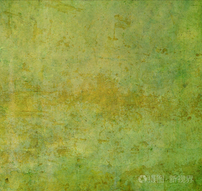 有用的设计元素