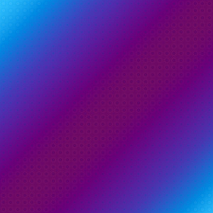 现代蓝紫色背景照片