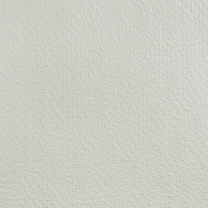 纹理水彩画卡图片-纹理水彩画卡素材-纹理水彩画卡插画-摄图新视界