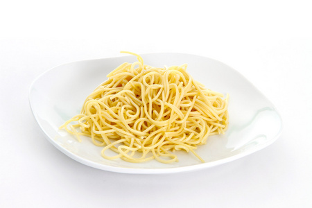 spaghettti 板