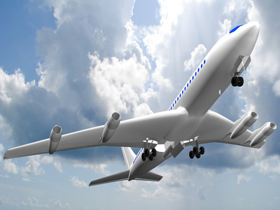 飞行的喷气式飞机图片-飞行的喷气式飞机素材-飞行的喷气式飞机插画