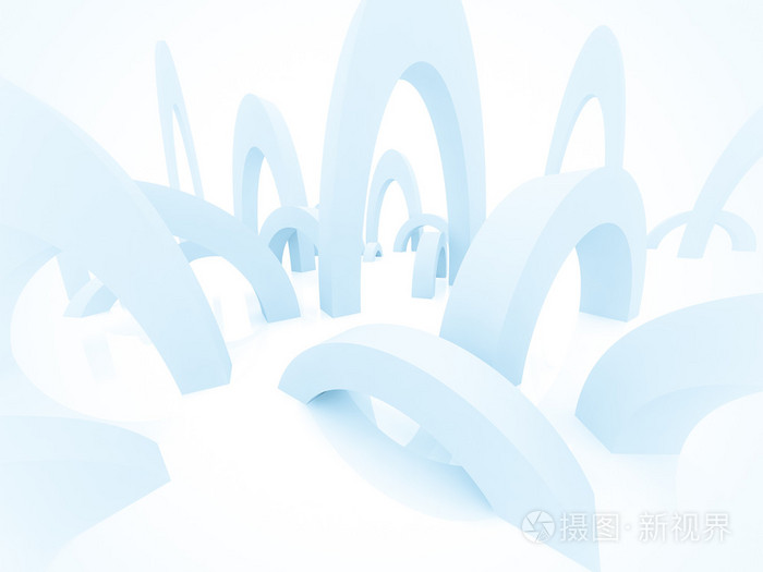 3d 方格的拼图背景