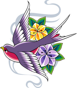 燕子微信图像图片