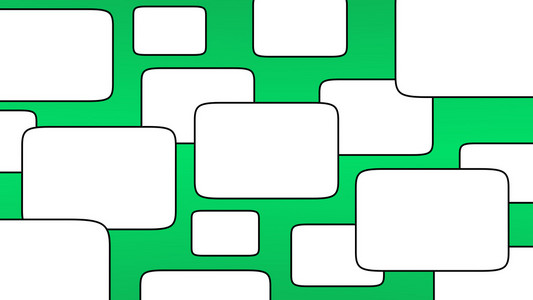 简约对话框图片