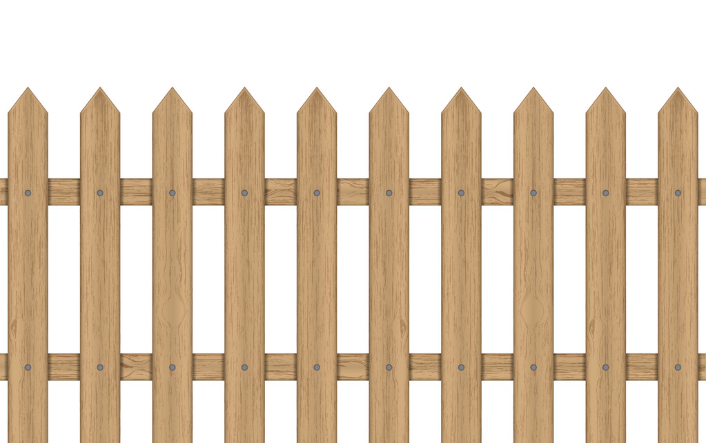 河南一医院给热水器装“铁栅栏”市民质疑封住后接水不方便！医院回应：为防止白叟小孩烫坏已组织全院排查