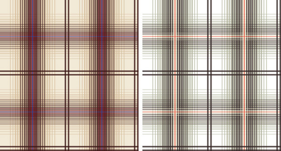 检查窗帘图片-检查窗帘素材-检查窗帘插画-摄图新视界