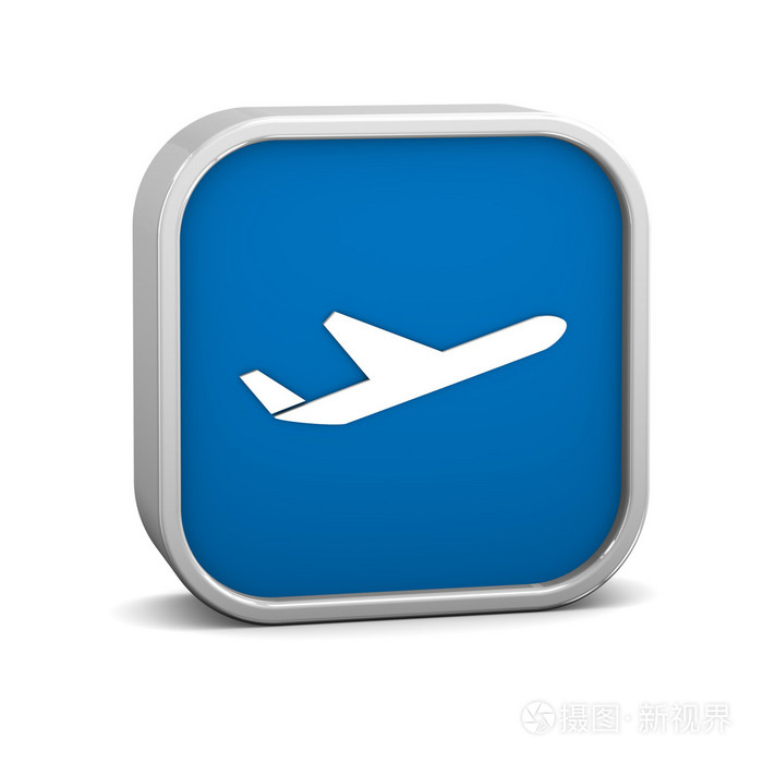 5000*5000px发票合同问题/客机机场飞机飞行航空查看作者其他作品查看