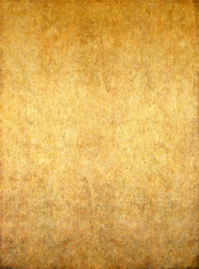 可爱的土黄色背景照片