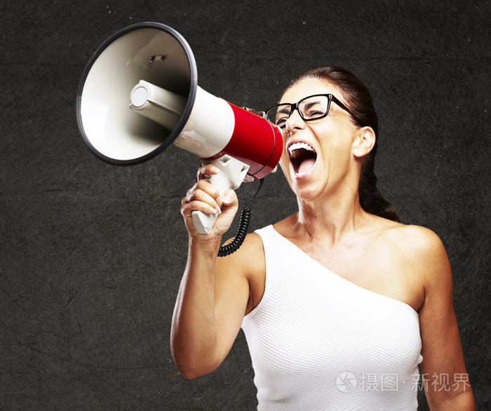 大 3567*2992px无水印下载免费10次/天下载小样发票合同问题/举报女人