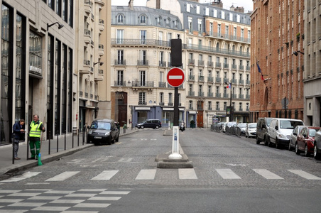 france.paris.architecture