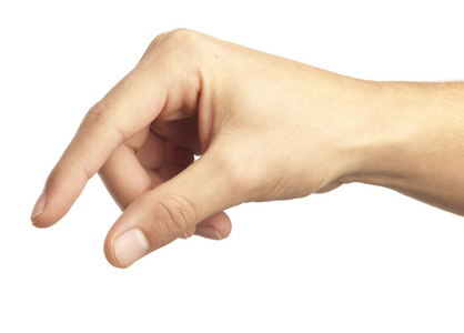 手形符号熊无缝的模式极地的熊面容面具日冕形病毒科