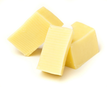 爱蒙塔尔奶酪
