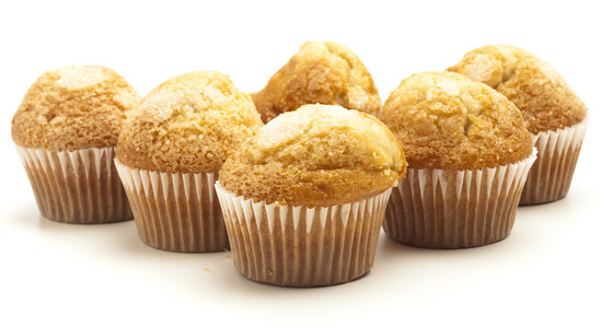 垃圾松饼图片-垃圾松饼素材-垃圾松饼插画-摄图新视界