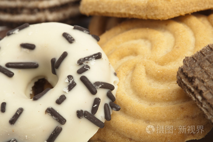 原因蛋糕蓬松怎么办_蛋糕蓬松了为什么又扁了_蛋糕不蓬松的原因