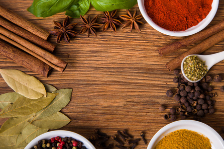 咖喱树图片-咖喱树素材-咖喱树插画-摄图新视界