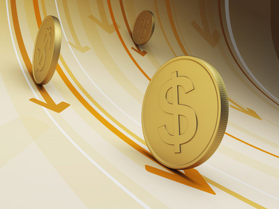 货币流量图片-货币流量素材-货币流量插画-摄图新视界