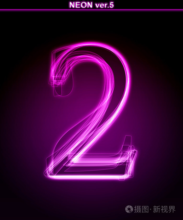 图片作者designer_things新媒体授权标准授权扩展授权如何选择jpg大