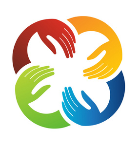 团队圈图片大全