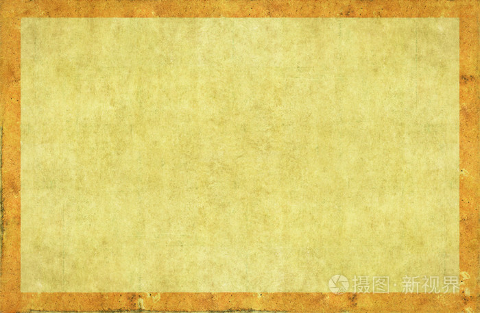 土黄色背景图像有用的设计元素