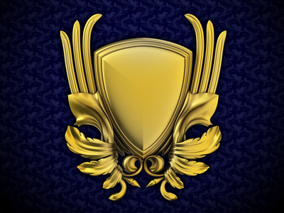 绘图政府roman catholic pro-government party (波兰语)罗马天主教亲