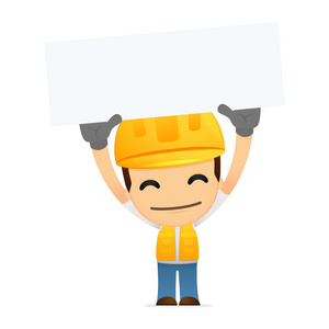 通知简洁图片-通知简洁素材-通知简洁插画-摄图新视界