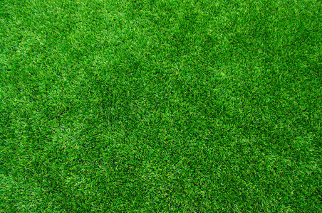 纹理绿色草坪