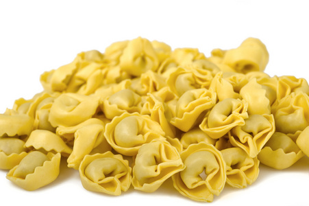 国产 tortellin