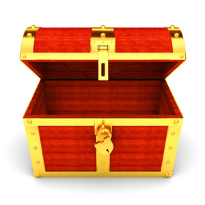 宝箱钥匙图片-宝箱钥匙素材-宝箱钥匙插画-摄图新视界