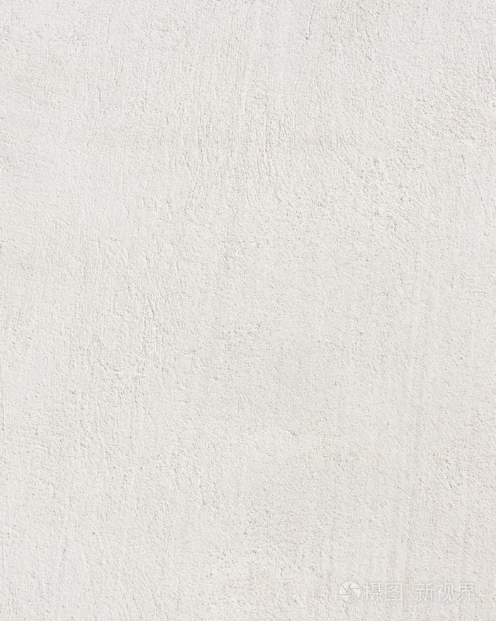 白墙纹理