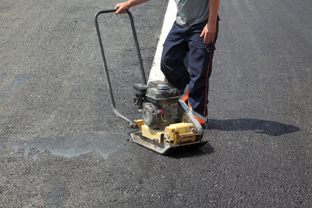 道路工程