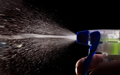 喷水瓶图片-喷水瓶素材-喷水瓶插画-摄图新视界