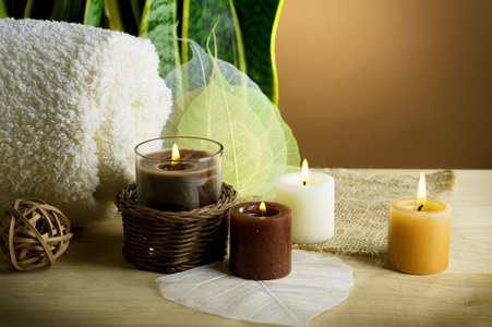 spa项目图片-spa项目素材-spa项目插画-摄图新视界