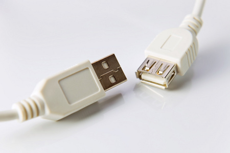 usb 数据线