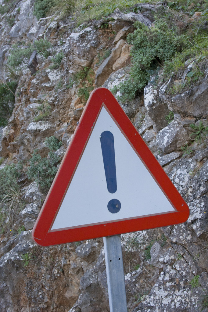 以图搜图id:19kgwl授权范围商业用途,可用于营利性的商业,广告目的