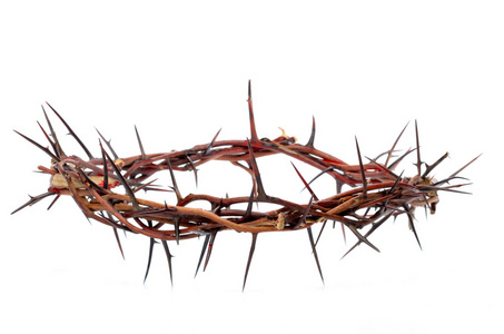 在坐垫上的王冠图片-在坐垫上的王冠素材-在坐垫上的王冠插画-摄图新