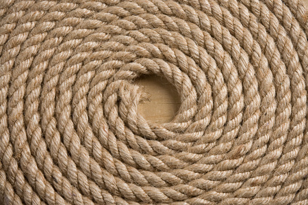 紧的绳索图片-紧的绳索素材-紧的绳索插画-摄图新视界