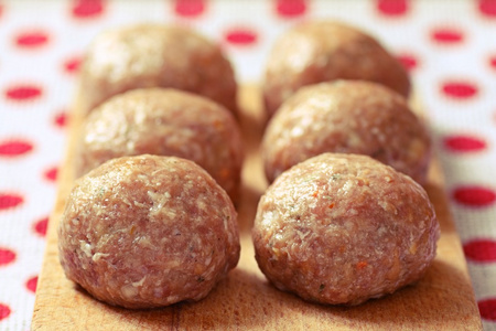 原料肉球图片-原料肉球素材-原料肉球插画-摄图新视界