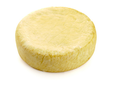 奶酪 1