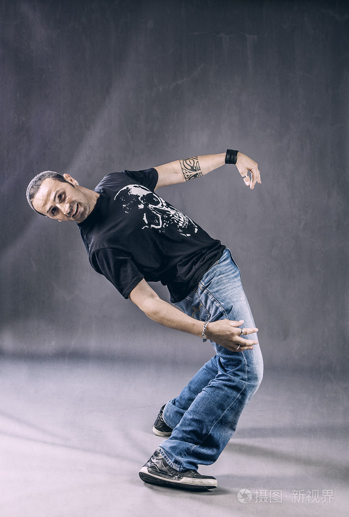 舞者照片-正版商用图片19m0jq-摄图新视界