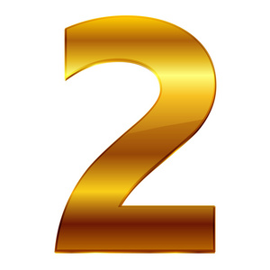 白色婚纱数量数量星型圈菱形方形 logo 标志符号集蓝宝石的蓝色矢量