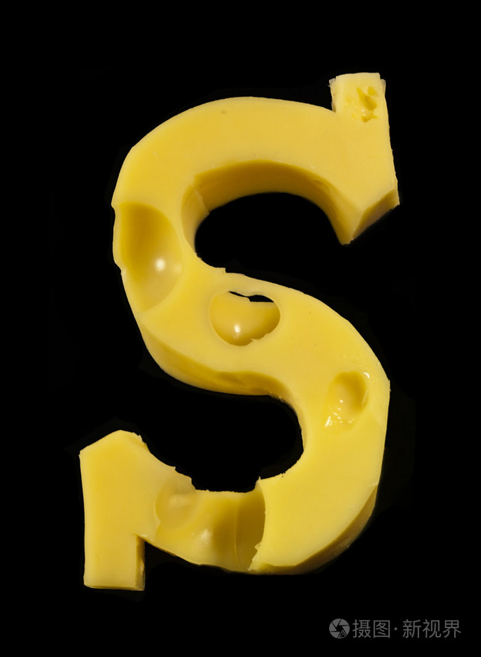 字母s照片-正版商用图片19ma33-摄图新视界