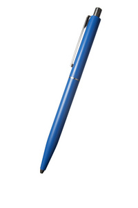 铅笔 1