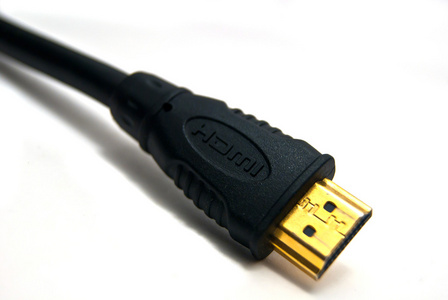 卡贝尔HDMI