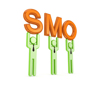 用手中的 word smo 3d 小