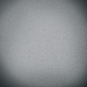 金属灰金属质感的灰色背景照片
