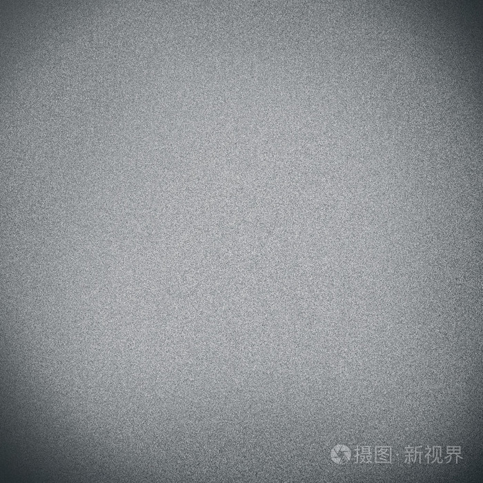 金属质感的灰色背景
