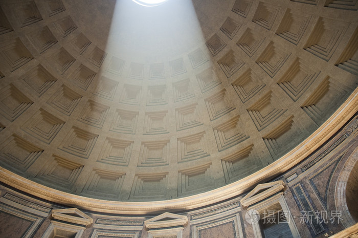 万神殿内部照片 正版商用图片19nksg 摄图新视界 万神殿内部照片 正版商用图片19nksg 摄图新视界