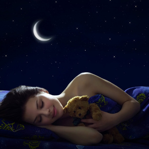 黄昏睡眠摄影图-黄昏睡眠图片大全-黄昏睡眠照片-摄图新视界